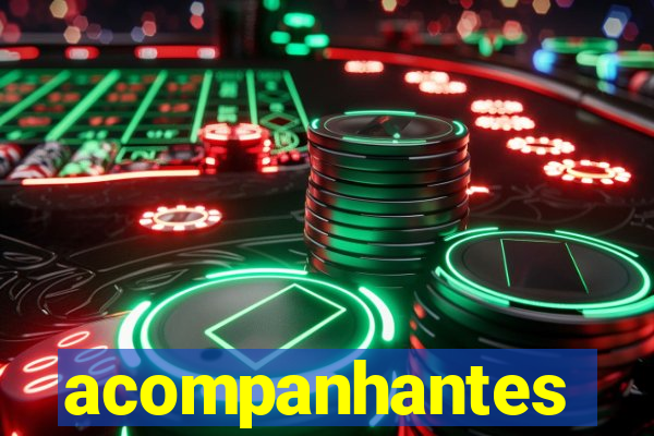acompanhantes masculino salvador