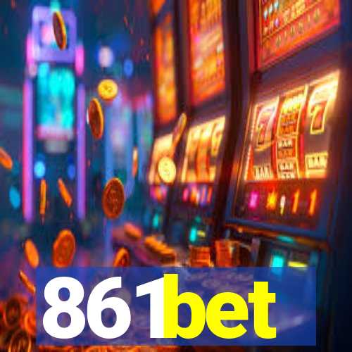 861bet