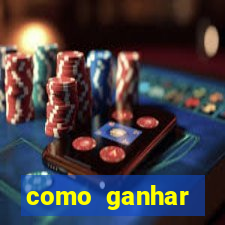 como ganhar dinheiro no jogo do touro