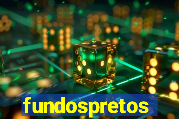 fundospretos