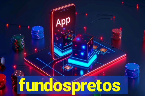 fundospretos