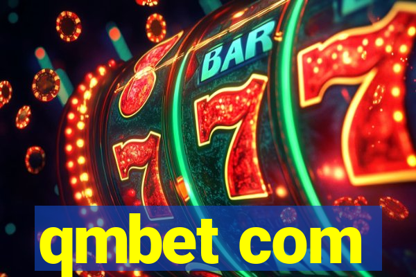 qmbet com