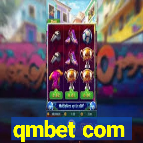 qmbet com