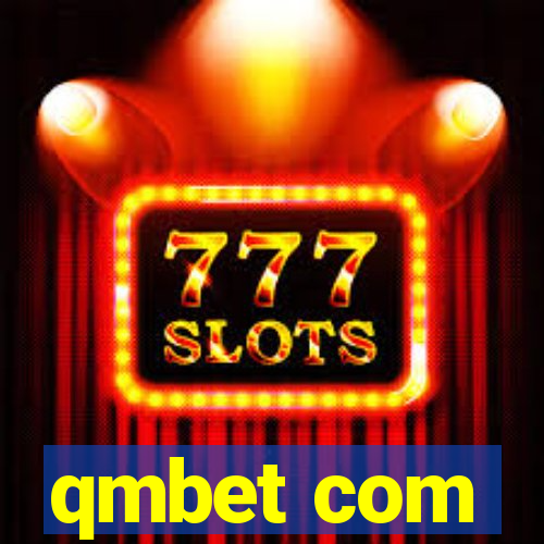qmbet com