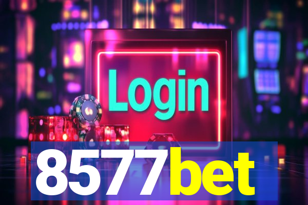 8577bet