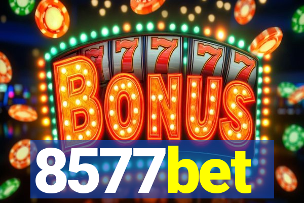 8577bet