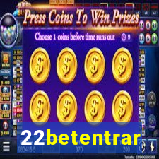 22betentrar