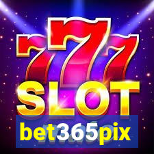 bet365pix