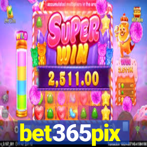 bet365pix