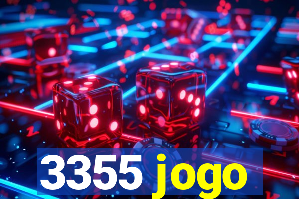 3355 jogo