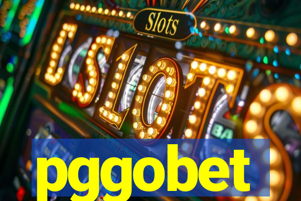 pggobet