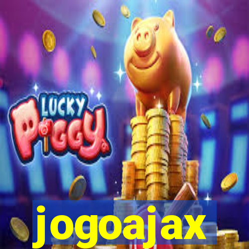 jogoajax