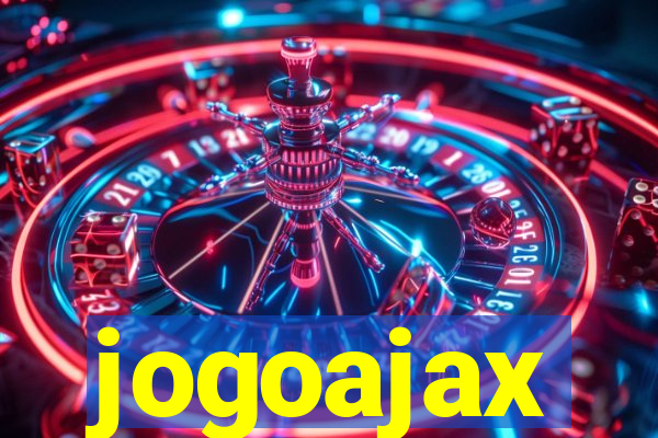 jogoajax