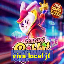 viva local jf