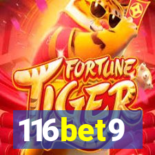 116bet9