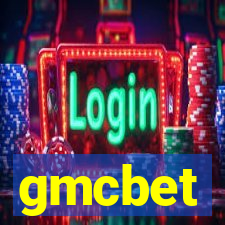 gmcbet