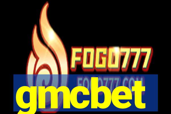 gmcbet