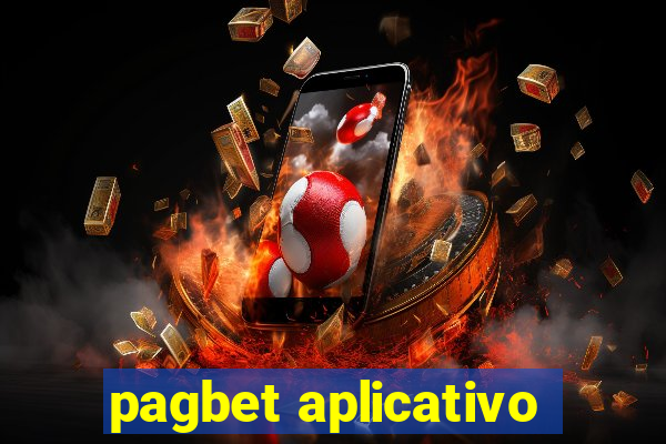 pagbet aplicativo