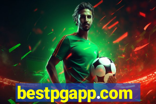 bestpgapp.com