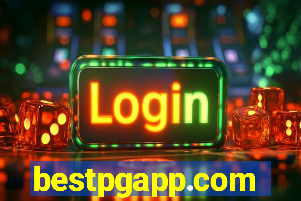 bestpgapp.com