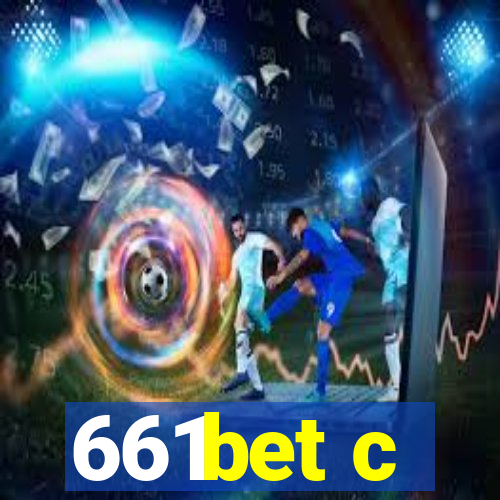 661bet c