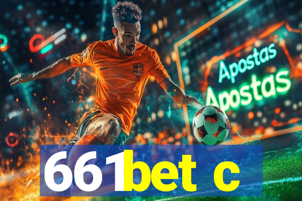 661bet c