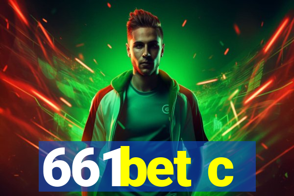 661bet c