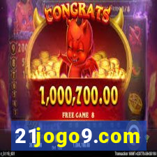 21jogo9.com