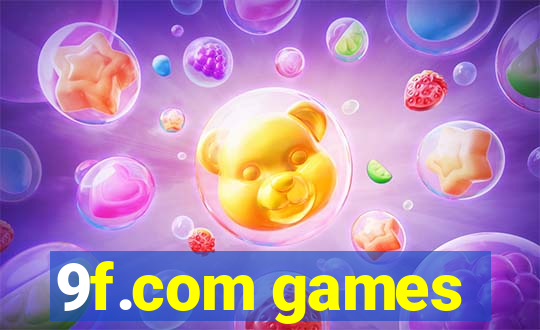 9f.com games