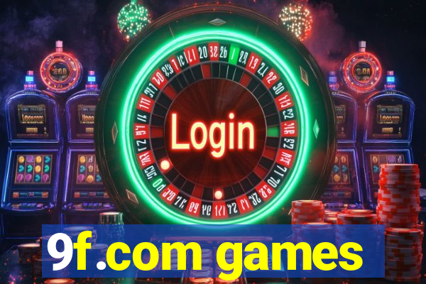 9f.com games