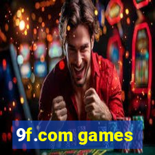 9f.com games