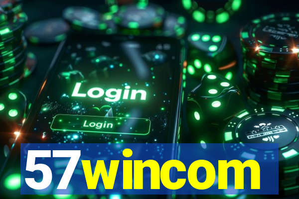 57wincom