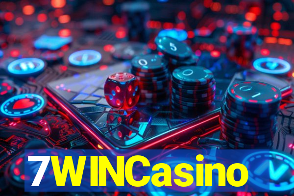 7WINCasino