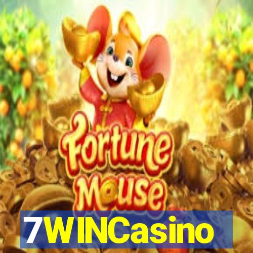 7WINCasino