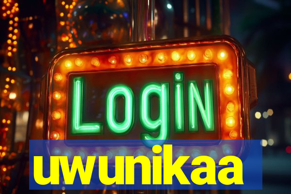 uwunikaa