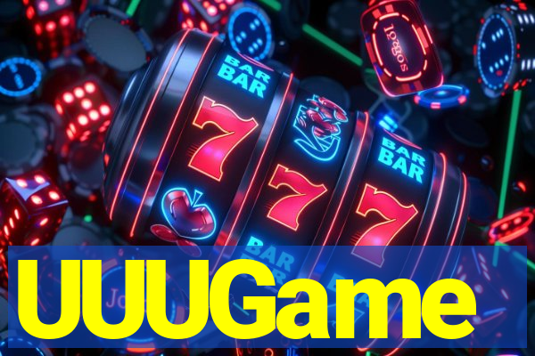 UUUGame