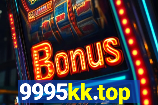9995kk.top