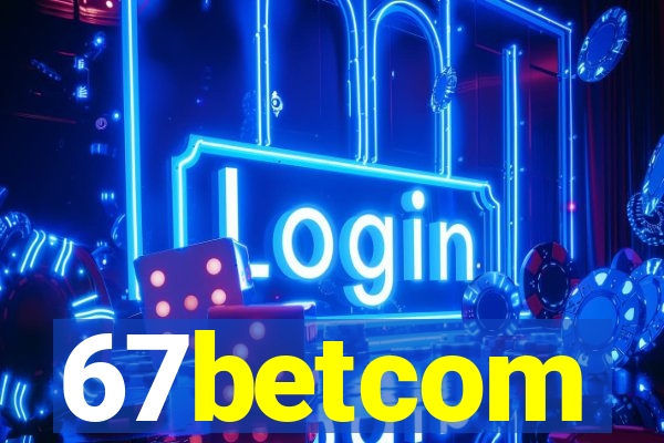 67betcom