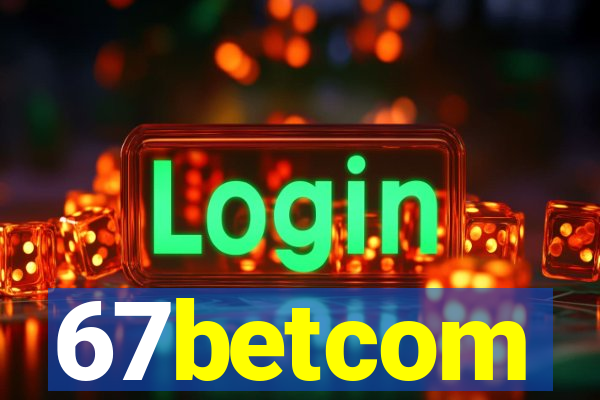 67betcom