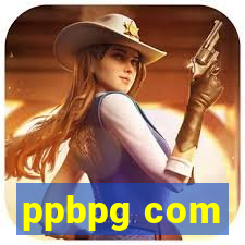 ppbpg com
