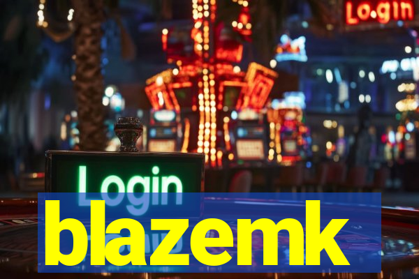 blazemk