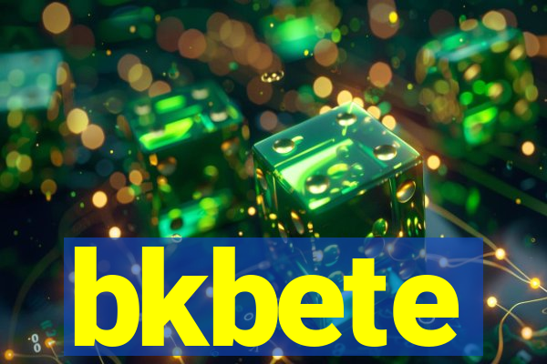 bkbete