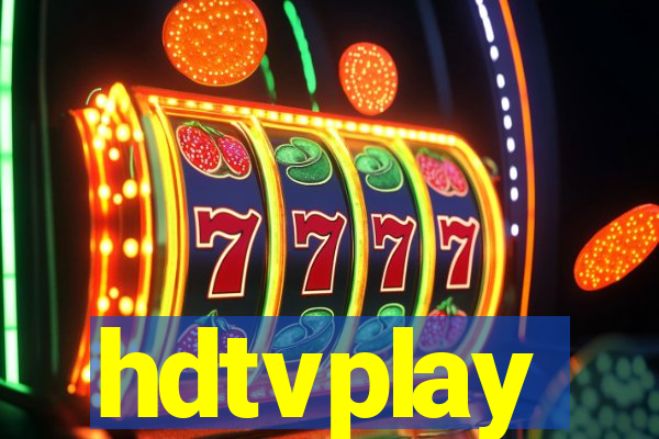 hdtvplay