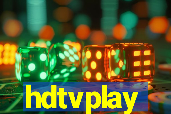 hdtvplay