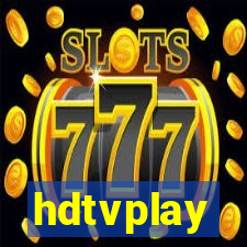 hdtvplay