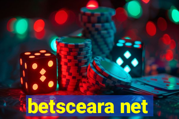 betsceara net