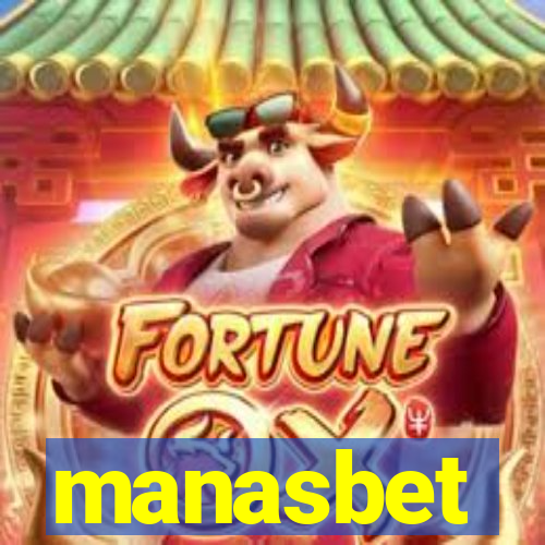 manasbet