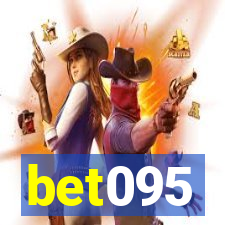 bet095