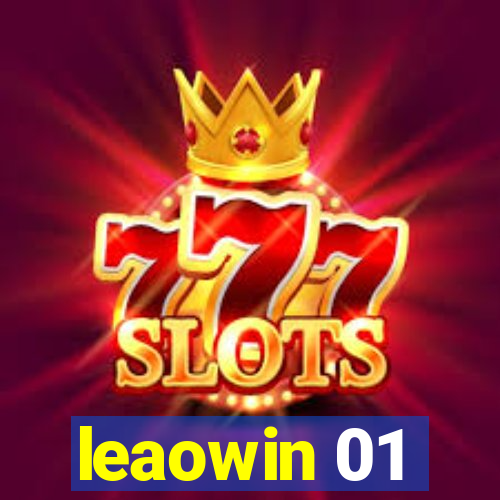 leaowin 01