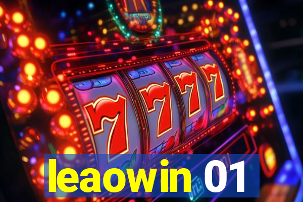leaowin 01